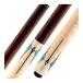 McDermott G Series Rosewood G-Core вал pre - Qi - LAP бирюзовый /pyu-ta- in Ray 
