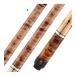 McDermott G Series pre - кий birz I клен bokote дерево рукоятка G-Core карбоновый core вал 