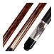 McDermott G-Series Wildfire Wolf pre - кий birz I клен G-Core вал 3/8-10 гора 