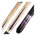 McDermott G Series pre - кий birz I клен violet storm G-Core вал Lizard type вдавлено . кожа LAP 