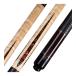 McDermott G Series pre - кий Midnight Glow Gold Pearl G-Core вал 
