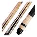 McDermott G Series Birdseye Maple pre - кий Lizard type вдавлено . кожа LAP G-Core вал 3/8x10