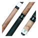 McDermott G Series Birdseye Maple Green Clover pre - кий G-Core вал linen LAP 