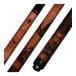 McDermott G Series Wildfire Birds of Prey pre - кий G-Core Ostrich LAP 3/8x10