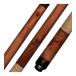 McDermott G Series Wildfire Fishing pre - кий misi gun клен пробка LAP G-Core 3/8x10