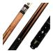 McDermott G Series Birdseye Maple Recon Ebony Points G-Core карбоновый core вал 