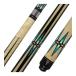 McDermott G Series Birdseye Maple pre - кий birz I клен G-Core вал 3/8x10 joint 