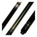 McDermott G Series pre - кий клен отметка зеленый clover in Ray Lizard type вдавлено . кожа LAP G-Core вал 