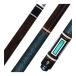 McDermott G Series Rosewood Green Lizard pre - кий 3/8-10 гора G-Core вал 