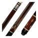 McDermott G Series pre - кий Cocobola 16 отметка Brown box L da- монтировка I2 вал 