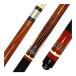 McDermott G Series pre - кий Cocobola mala кайт человеческий труд слоновая кость in Ray Lizard type вдавлено . кожа LAP i-2 вал 