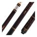 McDermott G Core Series pre - кий черный уретан padu-k in Ray quick release i-2 вал 