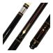 McDermott G Series pre - кий Sune -k дерево / латунь / человеческий труд слоновая кость in Ray Lizard type вдавлено . кожа LAP i-2 вал оборудован 