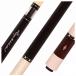 Balabushka Core Series pre - кий rose дерево nochido бриллиант in Ray 5/16x14 joint 