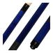 McDermott GS Series Pacific Blue клен 3/8-10 гора pre - кий бильярд кий 