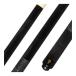 McDermott GS Series Titanium Gray pre - кий хард рок клен 3/8x10 joint 