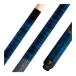 McDermott GS Series Double Washed Blue/Green pre - кий Irish linen LAP 