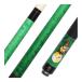 McDermott Emerald Stained Maple pre - кий birz I клен кожа LAP 3/8-10 гора клен вал 