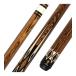 McDermott H-Series Bocote Maple pre - Qi - LAP i-2 вал 3/8-10 joint 