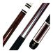 McDermott Rosewood pre - кий rose дерево 4 отметка 3/8-10 гора i-2 вал кожа LAP 