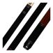 McDermott H Series pre - кий клен Cocobola no- LAP quick release joint G-Core вал карбоновый core установка 