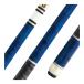 McDermott H Series pre - кий birz I клен машина Lee клен дерево LAP 3/8x10 joint G-Core вал установка 
