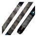McDermott H-Series pre - кий birz I клен уретан LAP quick release joint G-Core вал 