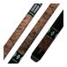 McDermott H Series Birdseye Maple pre - кий i-2 вал quick release joint карбоновый core встроенный 