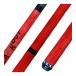 Jacoby BlackOut Red break Jump кий карбоновый вал 3 деталь no- LAP 