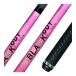 Jacoby BlackOut Pink break Jump кий 3 деталь карбоновый вал спорт LAP 