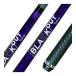 Jacoby BlaCkOut Purple break Jump кий карбоновый вал черный we b LAP 3 деталь 
