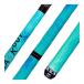 Jacoby BlackOut Turquoise break Jump кий карбоновый вал no- LAP 