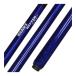 Jacoby Custom Blue Heavy Hitter break кий твердый клен радиальный joint 