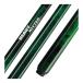 Jacoby Custom Heavy Hitter Green break кий клен радиальный joint no- LAP 
