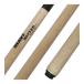 Jacoby Custom Heavy Hitter break кий клен радиальный joint no- LAP 