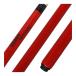 Jacoby Custom Red Heavy Hitter break кий клен радиальный joint no- LAP 