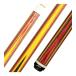 Jacoby Element Fire Laminated pre - кий клен сложенный слой материал бабочка дизайн 