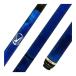 Jacoby Monster Crush Blue break кий карбоновый вал V4 No Wrap радиальный joint 