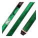 Jacoby Custom Green Monster Crush break Qi - LAP Jacoby V4 карбоновый вал установка 