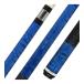 Joss Blue Stained Flame Birch pre - кий бильярд кий Irish linen нержавеющая сталь joint 