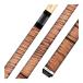 Joss Nutmeg Stained pre - кий бильярд кий машина Lee клен деревянный руль 5/16x14 joint 