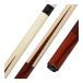Joss Cocobolo Sneaky Pete pre - кий машина Lee клен Cocobola деревянный руль 5/16x14 joint 