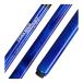 Jacoby Custom Blue Feather Weight break кий клен материал fe клей k. угол радиальный joint 