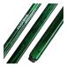 Jacoby Custom Green Feather Weight break кий клен радиальный joint 