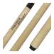 Jacoby Custom Natural Feather Weight break кий клен материал feno-ru. угол latiaru joint no- LAP 