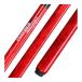 Jacoby Custom Feather Weight Red break кий блокировка клен радиальный joint дерево рукоятка 