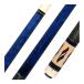 Pechauer JP Series pre - Cube Roo Maple Irish linen LAP Pechauer скорость joint 