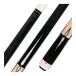 Pechauer JP Series pre - кий карбоновый stain клен .. слоновая кость отметка no- LAP пирог Lotte do скорость joint 