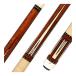 Pechauer JP Series pre - кий каштан, орех stain клен черное дерево дизайн жемчуг in re Inno LAP 
