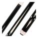 Pechauer JP Series pre - кий черное дерево stain Maple жемчуг in Ray Pechauer Speed Joint